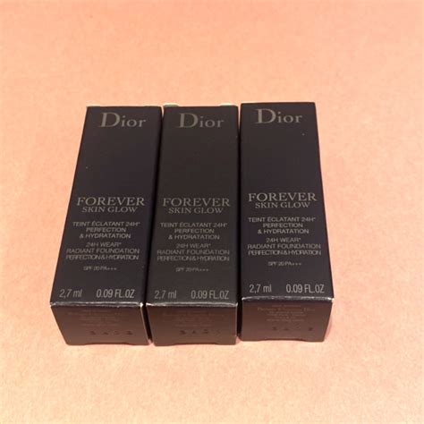 dior 追跡|dior mezon.